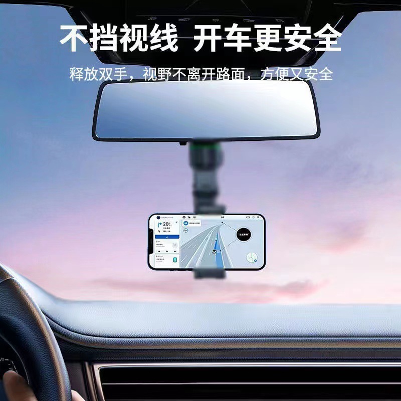 微信图片_20220925230846