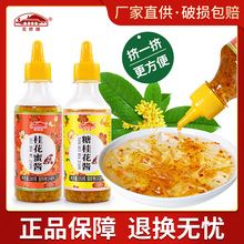 ���ֻ������ǹ��uƿ�b�����u���ۻ��u���u����С���b�決�W��