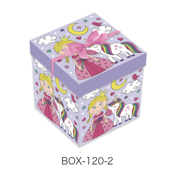 B0X-120-2