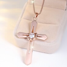 �羳���Ԍ����U��ʮ�ּ�肰���� �r�аٴ��L���������u��