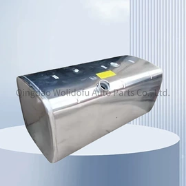 油箱;油箱盖;加热器