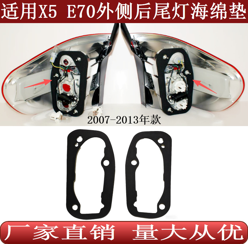 微信图片_2026-01-02_194902_199
