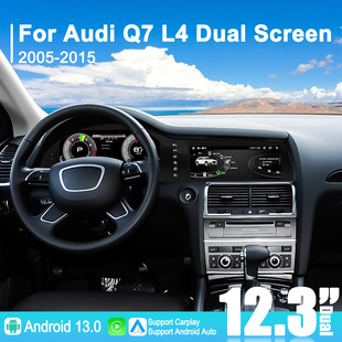 �m��춊W��Q7Һ���x�팧����05-15���п�܇�d���������x��׿ϵ�y