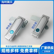 AB103-1�X�Ͻ�ƽ���i���늙�����i�ߙC���FƤ���\�Ͻ��T�i�S��