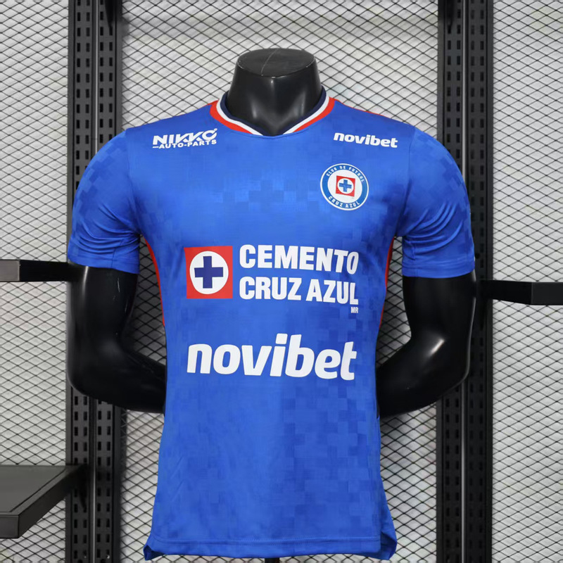 サッカーユニフォーム代表チームジャージブラジルアルゼンチンポルトガルイングランドモロッコ日本半袖サッカーチームユニフォーム|undefined