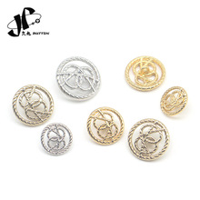 ���K�U�ս����o��С���L�ٴ����bë���������b��ֿp���ӺϽ���_