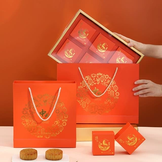 现货抽屉盒包装盒牛皮纸盒制作茶叶花茶礼品盒化妆品盒袜子盒批发