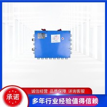 ����A��CJW127�V�ø����汾���͜ضșz�y�x Ƥ���C���o