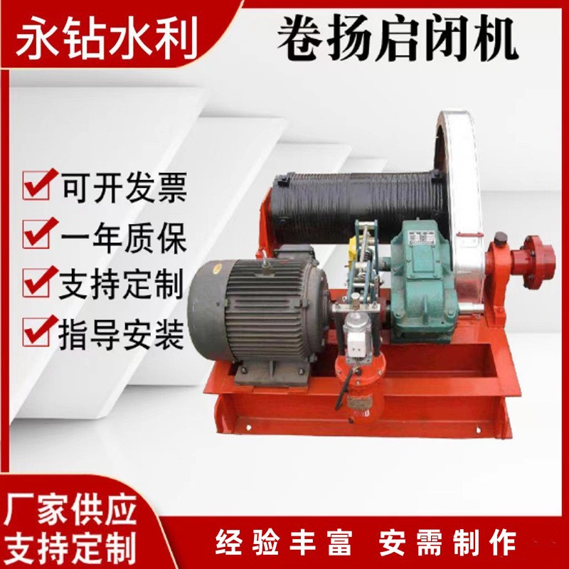 O1CN01bUeyOO27N7iMLq7v4_!!2200