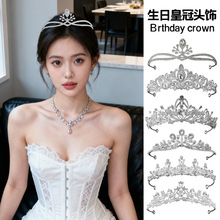 �nʽ�����������A�ʯ�ʹ��^鼆��Ͻ�ˮ荸߼��лʹڰl��