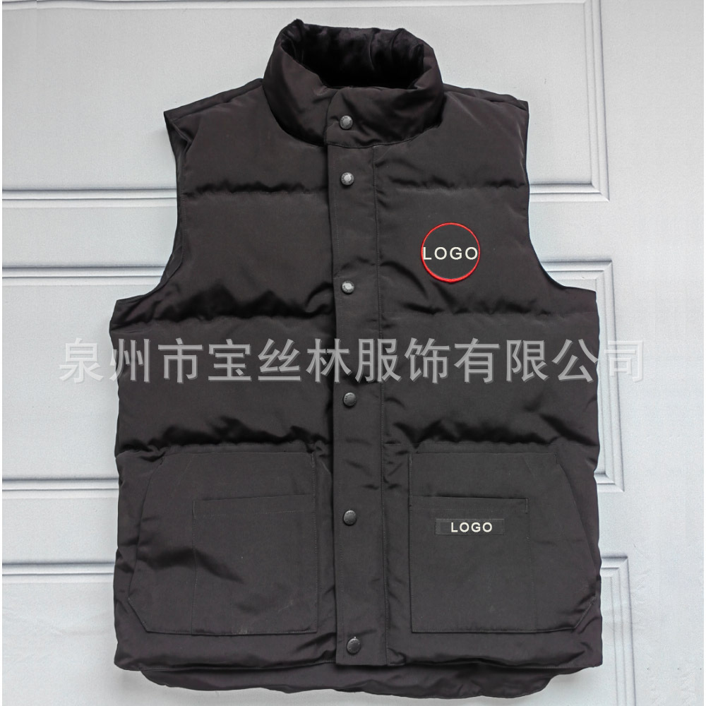 01black(red logo)