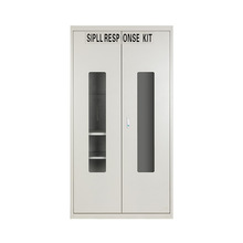 ���� SAVEST������Ʒ�����1800*900*450mm��  Ӧ�����Ĺ�