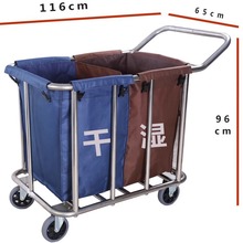 ���P䓾Ƶ�ͷ�����܇�����e�^�Ӻ��o��������܇�๦���坍����܇