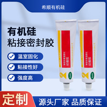 ЙCzߟlճܷzνMҜع̻ˮˮܷz