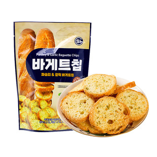 �n���M��SI��������ɴ������Ϳ������70g���ɾW�t���e��ʳ