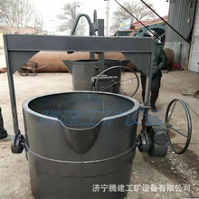 �Fˮ���T�F�ˮ���p�u݆΁�U��ذ��Fˮ������ˮ�����p�ٙC�S��