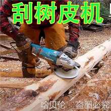 䏴늄ƤٙCƤƤƤٹƤĥCȥƤƤ