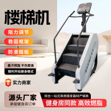 �羳���Ø��ݙC�����\�ӽ������҃�늄ӵ�ɽ�C�A��ʽ̤�����ݙC