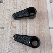 �ֵ��w�S�����ؙC�ټ��ÿp�x�C�����܇���󴲰����_��������о��