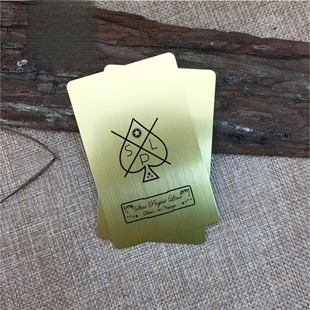 ���ڏS�҃��ݹ�؛��ɫӡˢ���z����TVIP���Ї���������