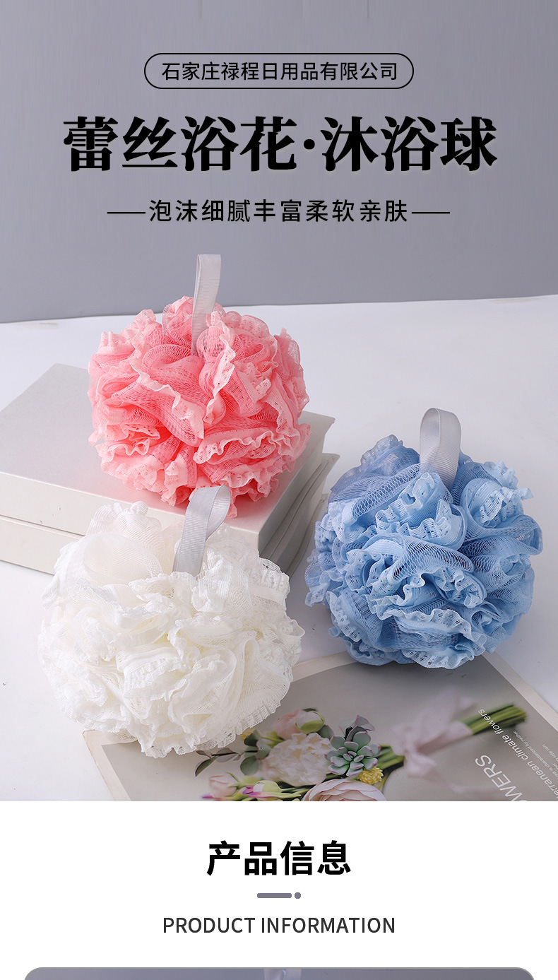 O1CN01sm5uZz2LZP5iS1BcP_!!2215775449706-0-cib.jpg?__r__=1694245352029