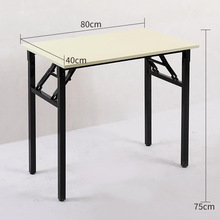 �L�l���ۯB�������ה[����խ80cm��90�L1.2��40���L���Ε��h����