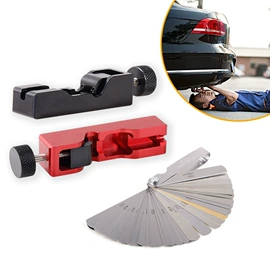 车身及附件;驾驶室及配件;其他汽车改装