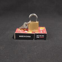 �_�W���W�����i���а��i�T���iһ��耳׷��~�i25mm