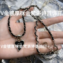V��僺�������挍������pCС���L��ɫ����Ƥ�K��Ů�����̐���