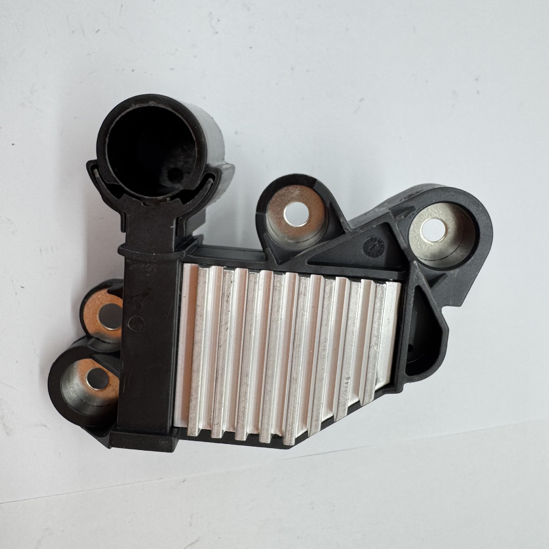Suitable for Foton Cummins Gtl Foton Daimler Auman Omac Shenhu Series Generators