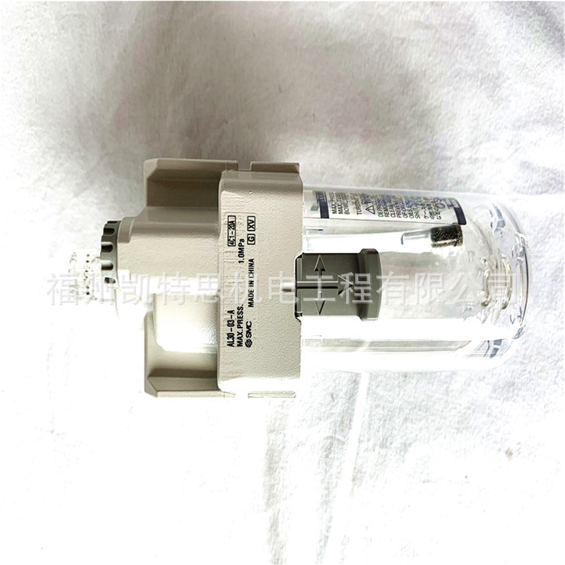 日本SMC电磁阀AR40K-04BG-B现货