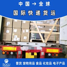 �Ї������_˹���H���f �ļ���Ʒ���؛�Ｏ�\���\��\��������