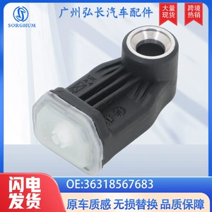 36318567683 BMW motosiklet avtomobil TPMS təkər təzyiq sensoru üçün uyğundur