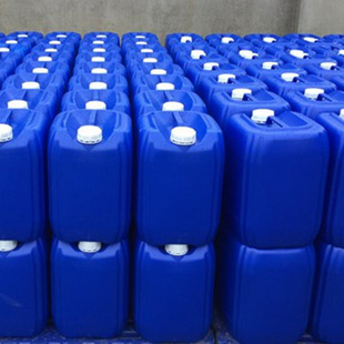 2-��-6-���ױ� CAS1422-54-4 ���Wԭ�� ����99% ��N���b