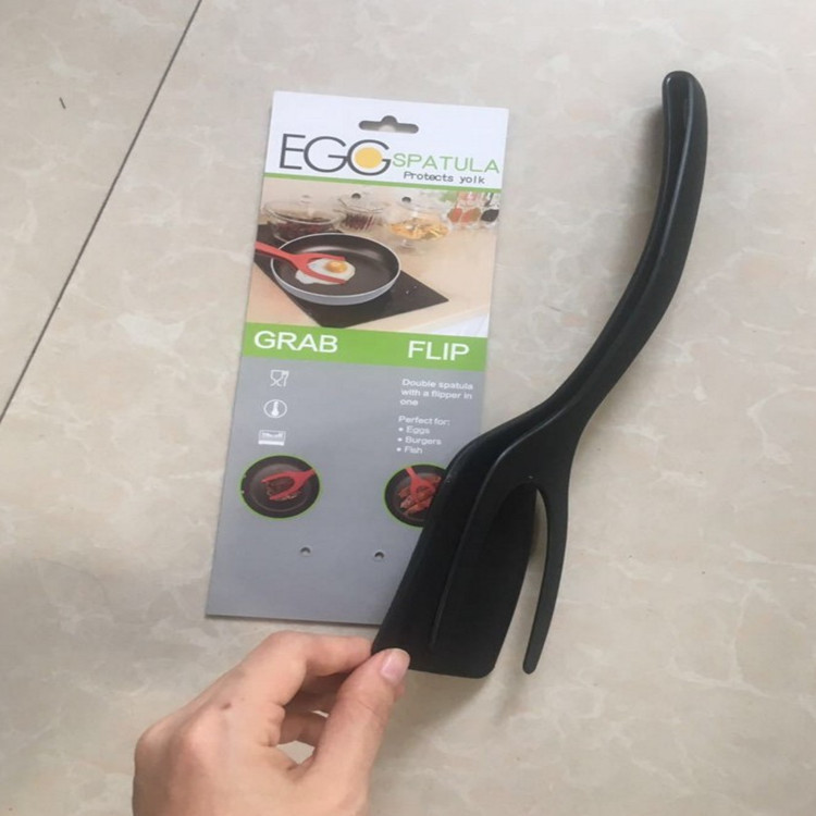 14328841384_2062623902