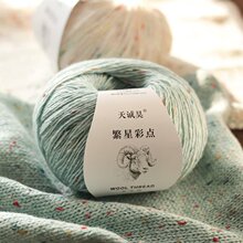 ���ǲ��c��ë���ֹ��Ųʼ���ëdiy����ë����ᘾ�ë�¾�����ë��