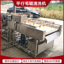 }ë݁ϴOë݁ϴCBmʽëƽë݁ϴC