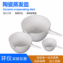 ���l�� �ɈA�����l�� ���б���������� �͸ߜؼӟ��ἃ�F؛���l