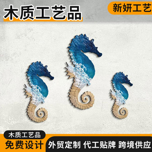 �羳���R����ľ�|��ˇƷ�ļ�ɳ���D����־�Ơ����b������b�ֹ�