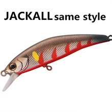 LURETV�ձ�JackallsamestyleTimonTricoroll��о55HW���V�N��9197