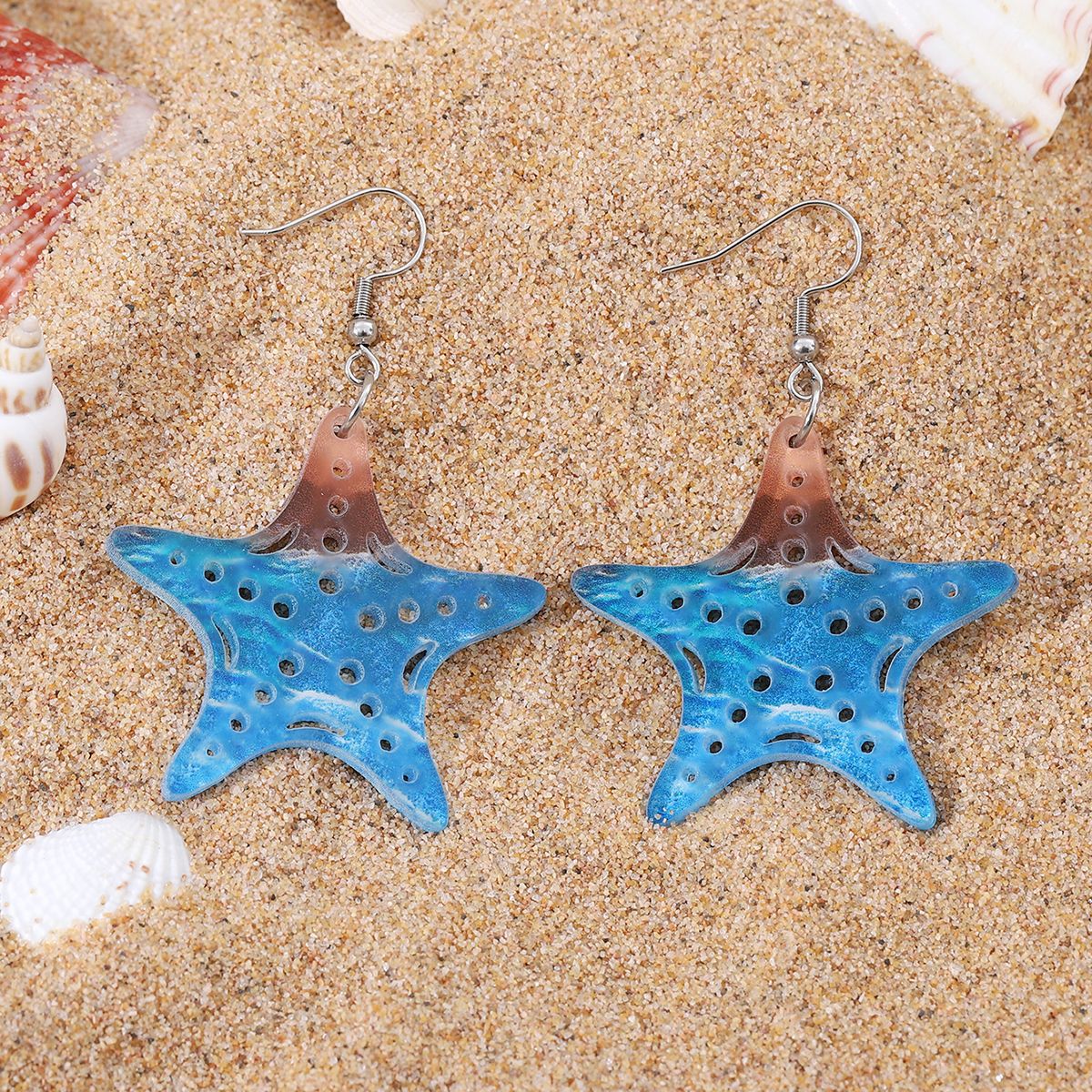 Starfish