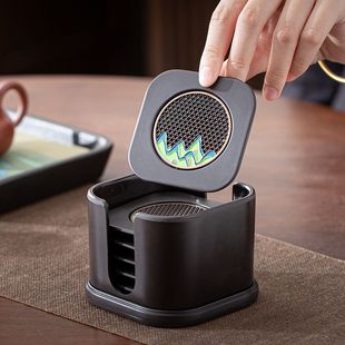 �f�ｭɽ�豭�|�������߼��������������ø���|���в豭�|��