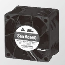 ���I�L���L���L��6038��Xɢ���L��9GA0624P1J03֧���L��