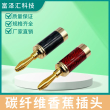 ����������Ⱦ����^ �⺸�����㽶���^ ̼�w�S���~僽��㽶���^