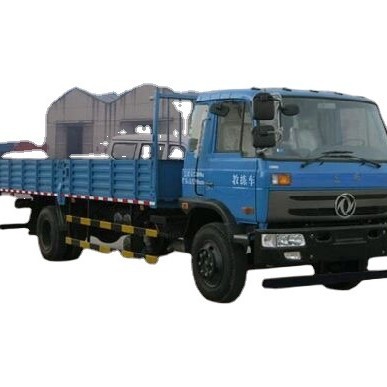 ԭƽ峵Ǯ   絥ƽ峵EQ1120GLͼƬ