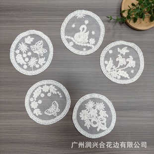 11cm�A�ξW���ٽz��߅���N���S���b�o��DIY�ֹ��b��ϼҾ����