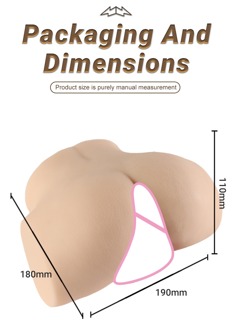 O1CN01sm6psW1TNVarFuAB7_!!2212817832370-0-cib.jpg?__r__=1705304749477