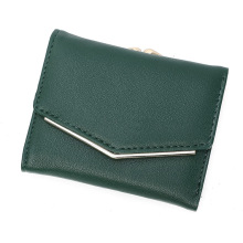 ��ʽ���۶࿨λӲ���ռ{����q�� PU���X��Ůʿ��Ƥ�̿�ڽ��