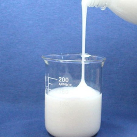 墙面抗涂鸦水性乳液，长期抗涂鸦，耐油性笔水性笔，蛋壳光抗涂鸦