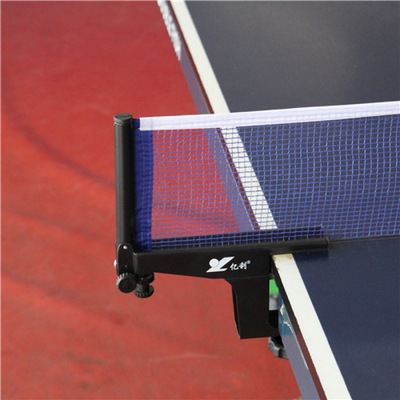 Grid Net Yardley Table Tennis Grid suit thickening outdoor Table tennis table Grid Tennis shelf